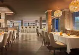 Gale South Beach, Curio Collection by Hilton foto 3