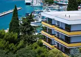 Hotel Ilirija foto 2