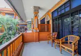 Wina Holiday Villa Kuta Bali foto 29
