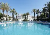 Grupotel Club Menorca foto 30