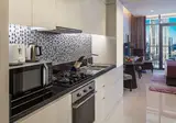 DAMAC Maison Aykon City foto 15