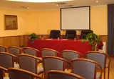Villa Sonia foto 5