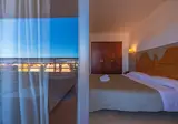 Aparthotel  Xon's Platja foto 10