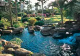 Kamaole Sands Resort foto 4