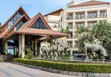 Garden Cliff Resort & Spa foto 27