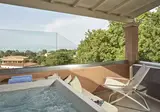 Lena Mare Boutique Hotel foto 28