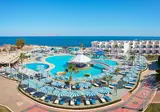 Dreams Beach Resort Sharm El Sheikh foto 1