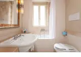 Hotel Stendhal foto 27