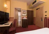 Best Western Hotel Tritone foto 5