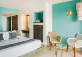 Hotel B Cozumel foto 23