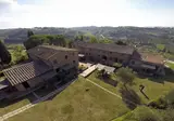 Resort Hotel Tenuta Castellare Di Tonda foto 8