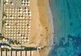 Seaden Valentine Resort & Spa 16 foto 4