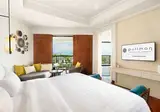 Pullman Danang Beach Resort foto 18