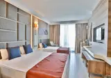 Hane Sun Elite Hotel foto 12