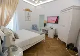 Royal Suite Trinità dei Monti foto 17