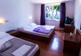 Beach Hotel Croatia foto 25
