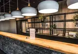 Hotel Hoogeveen foto 31