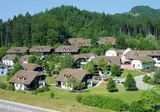 Village Lipa foto 3