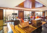 Royal Orchid Sheraton Hotel & Towers foto 5