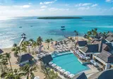 Preskil Island Resort Mauritius foto 1