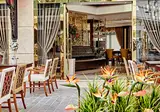 Beethoven Hotel foto 19