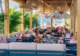 Grand Windsock Dive & Beach Resort foto 40