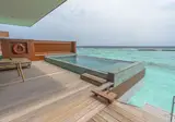 Veligandu Maldives Resort Island foto 14