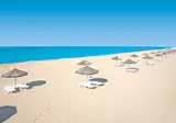 Hotel Defne Dream foto 21