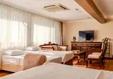 Peak Star Otel foto 29