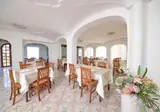 Hotel Terme Principe foto 3