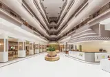 Galeri Resort Hotel foto 25