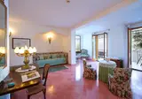 Hotel Belair foto 25