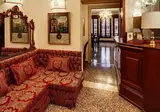 Antica Locanda Sturion foto 22