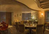 Four Points by Sheraton Sheikh Zayed Road foto 7