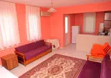 Villa Kececi foto 12