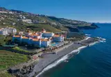 Hotel Riu Madeira foto 17