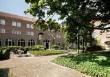 NH Koningshof foto 11