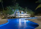 Occidental Punta Cana foto 13
