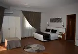 Hotel Arvi foto 10
