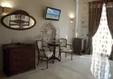 Antica Dimora Suites foto 10