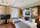 Park Hyatt Istanbul - Maçka Palas foto 20