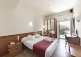 Balneario Baños de Fitero foto 6