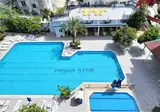Gazipasa Star Hotel foto 1