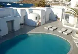 Ammos Mykonos foto 4