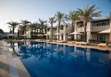 Sentido Reef Oasis Resort foto 2