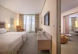 Meliá Valencia foto 11