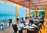 Holiday Inn Resort Kandooma Maldives foto 6