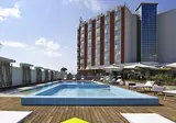 Novotel Salerno Est Arechi foto 1