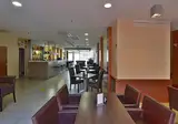 City Inn foto 5