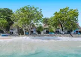 Hai Tide Beach Resort foto 6
